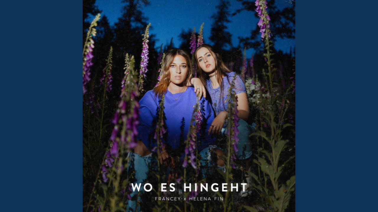Watch Wo es hingeht on YouTube Watch Wo es hingeht on YouTube