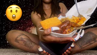 My Feet Are SCREAMING After Cooking All Day! | Content Update