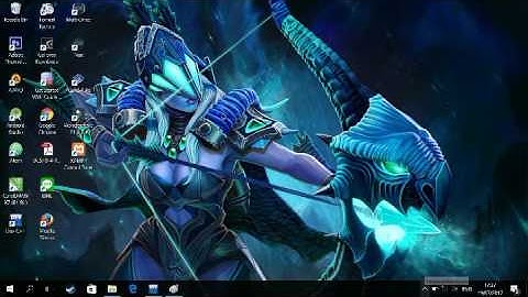 Analisis Algoritma : Greedy, Djistra, Dynamic Programing