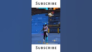 Configuración PERFECTA para SAMSUNG A3,A5,A6,A7,J2,J5,J7,S5,S6,S7,S9,A10,A20,A30,A50,A70 #freefire