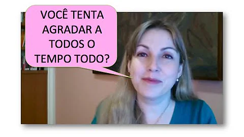 Qual o livro da Bíblia que fala sobre sabedoria?
