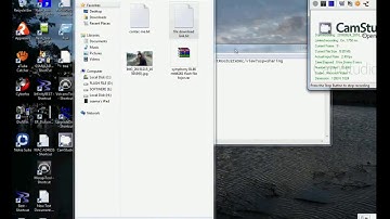 symphony BL46 mtk6261 flash file free download link gsm fojor
