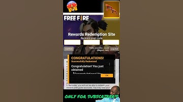 COBRA MP40 REDEEM CODE TODAY | 30 NOVEMBER REDEEM CODE FREE FIRE | FF REDEEM CODE TODAY 30 NOVEMBER
