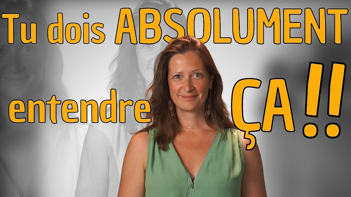 Mon CONSEIL pour TOUT ENTREPRENEUR !!!
