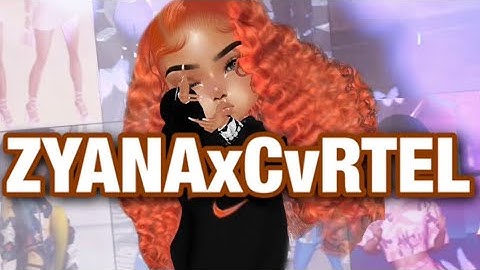 IMVU/INTRO
