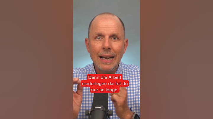 😥 Hitzefrei im Büro?! | Anwalt Christian Solmecke