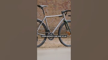 WHY DO ALL OUR BIKES HAVE THIS?...