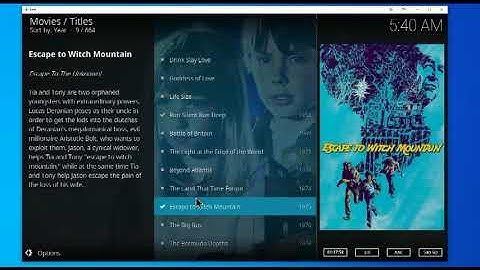 0  WHY WE NEED NFO FILES