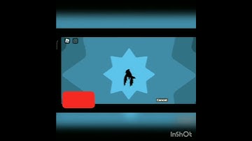 Fletchling evolves into Fletchinder