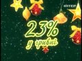 Брокбизнесбанк для вас все банковские услуги 