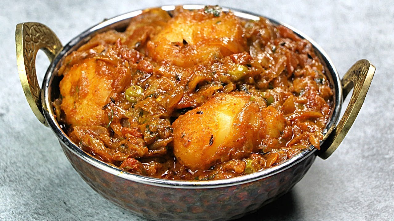 Cabbage Dum Aloo | बंदगोभी और आलू की मसालेदार सब्ज़ी ऐसे बनाएंगे तो सब तारीफ करेंगे | Cabbage Sabzi | Kabita Singh | Kabita