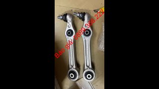 A2053305801 Cang thang GLC300