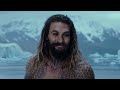 Faces of Jason Momoa | Mr. Movie IQ