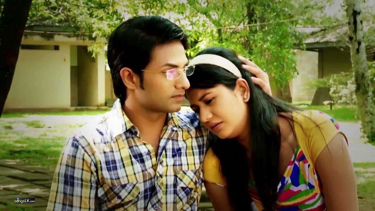 Get Wallpaper Main actor mal dewata teledrama Desktop Wallpaper