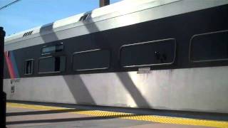 Alp 4430 Withcomet V 6053