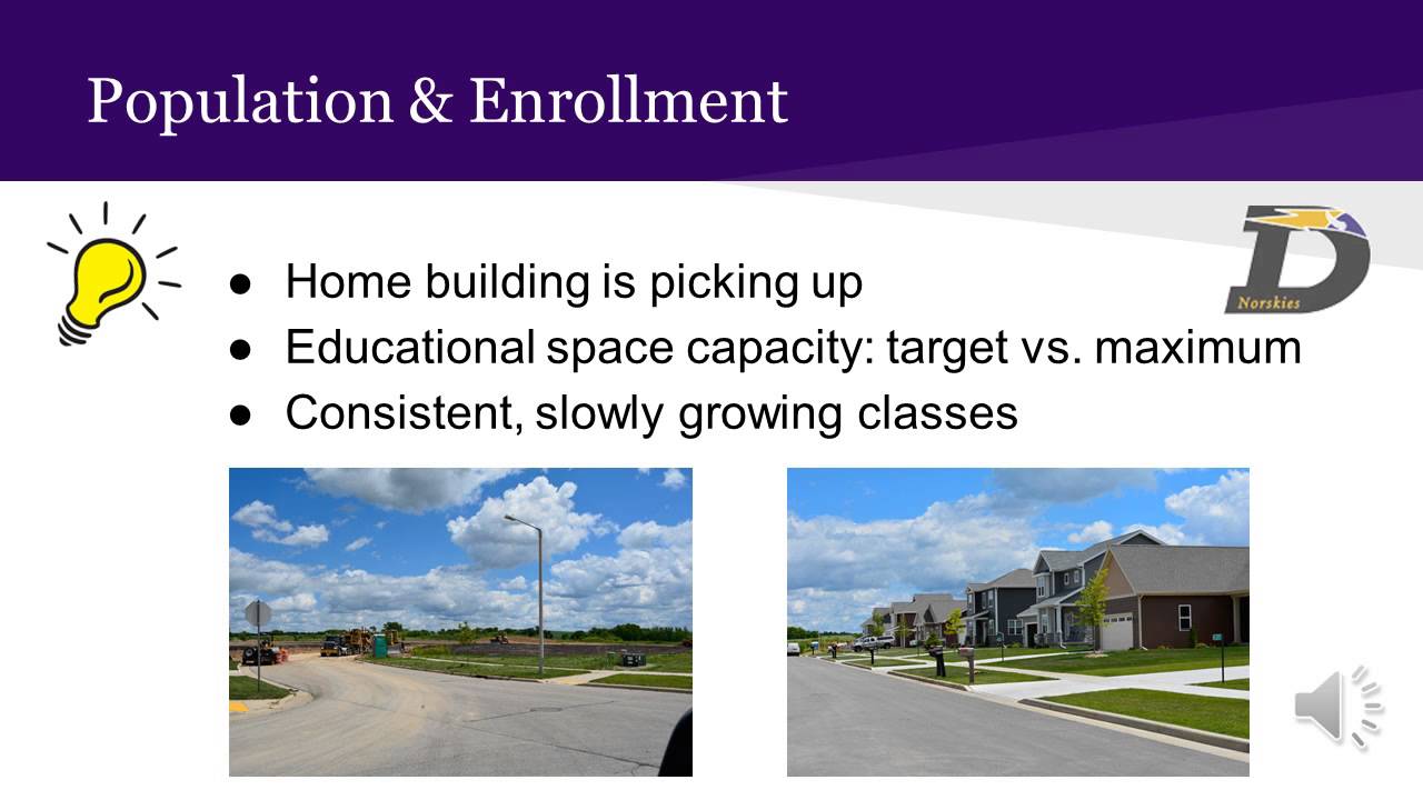 Narrated DASD Community Listening/Input Sessions July-Aug 2014