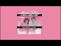 Modern Talking - Cheri Cheri Lady (dropinch Remix)