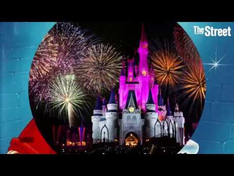 ‘Beauty and the Beast’ Isn’t the Only Disney Movie Remake to Grace the Silver Screen