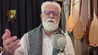 Brader - Mela Yê Cizîrî (Îro Ji Derba Xencerê)