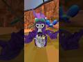 WHY WAIT?! #gorillatag #gorillatagquest #vr #gtag #vrarcade #gorillatagvr #virtualreality