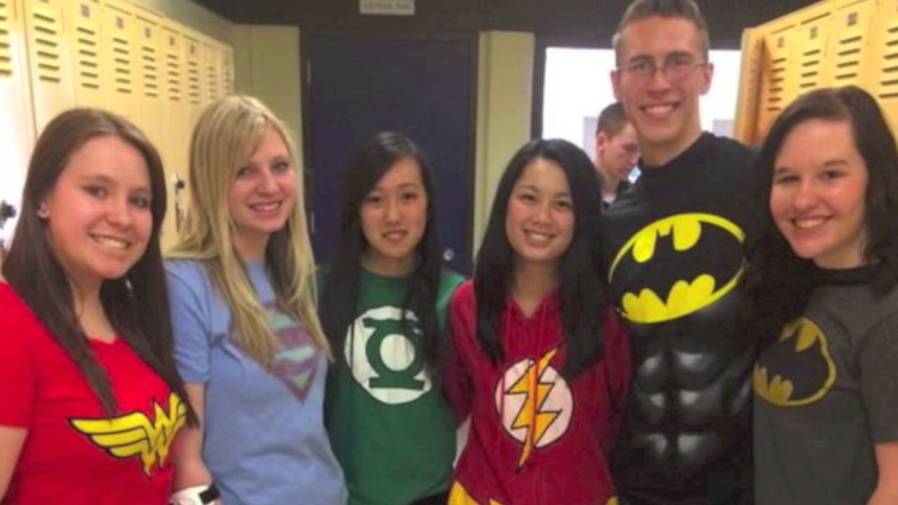 Senior Video Reed High School2015 YouTube