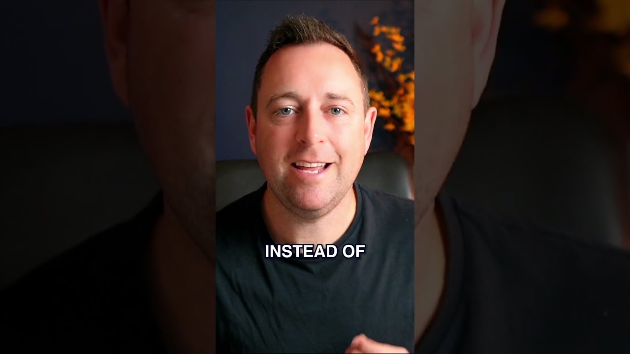 Life Hack Be Relentlessly Optimistic