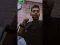 تقول لمين انا لو لفيت الدنيا كلها عمري ماهلاقي صاحب جدع زيك تاني