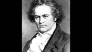 Ludwig van Beethoven - Fidelio, finale act 2^