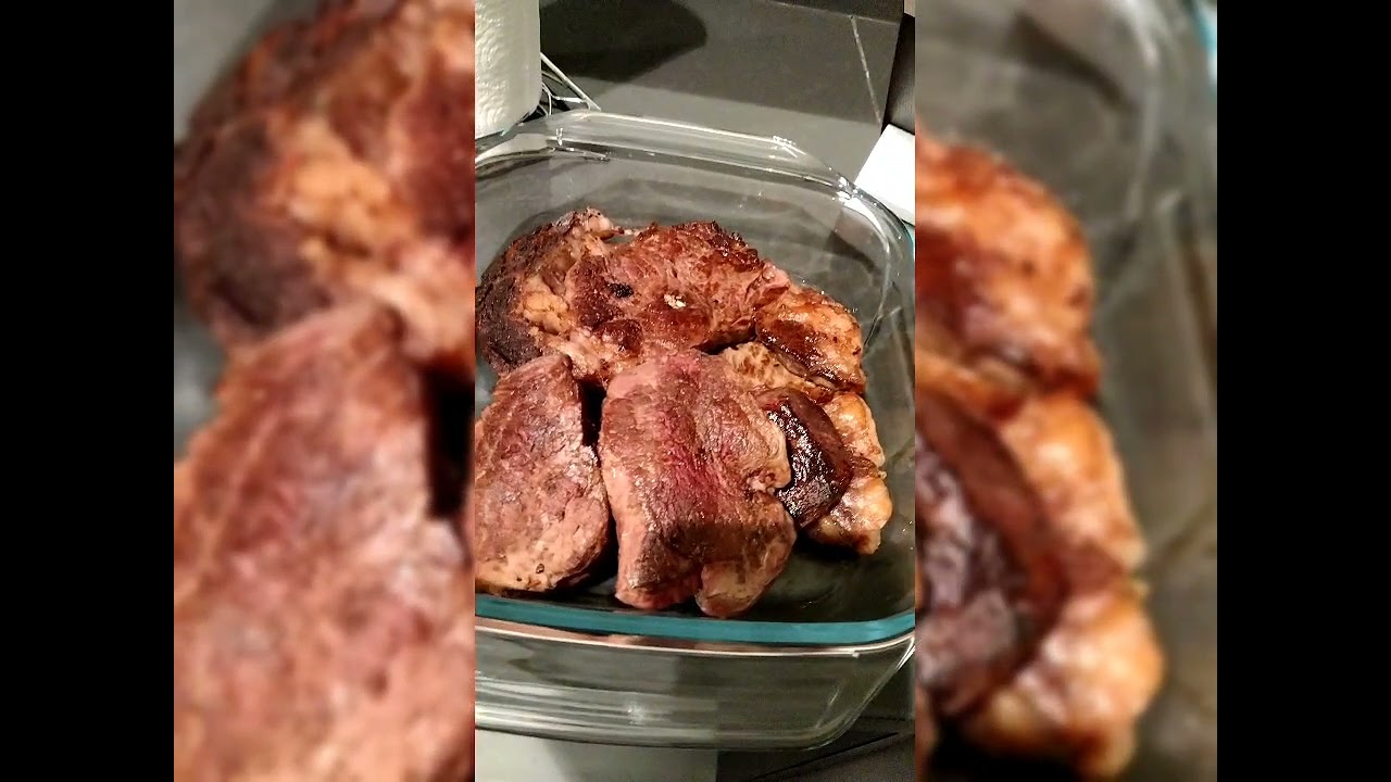 food trip the meat avenue dubai