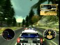 Need For Speed Most Wanted Challenge Series 48 
