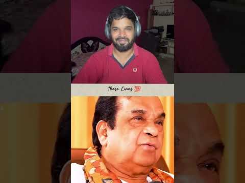 True lines #react #reactionvideo #reaction #reels #comedy #funny #trending #viral #shorts #reel