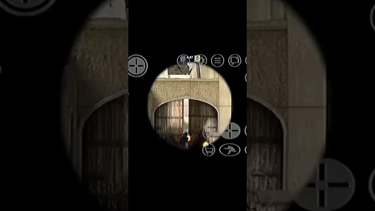 скачать можно с помощью easy apk в телеграмме 