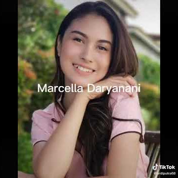 Nama-nama Pemain sinetron Anak Langit