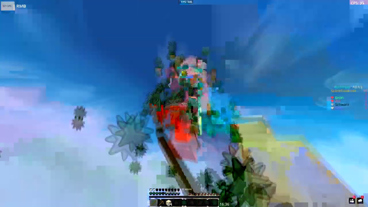 CLIPS | russianashasemya