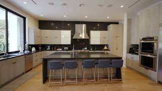 Primework Construction, General Remodel , Kitchen Remodel, Bathroom Remodel, Exterior Remodel