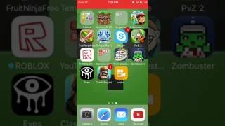 Temple Run Gameplay screenshot 4