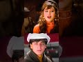 Meri Mehbooba | Kumar Sanu | Alka Yagnik | Pardes (1997) | Shahrukh Khan & Mahima #bollywoodsongs