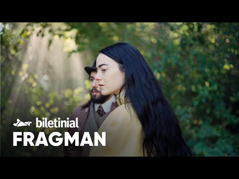 Zavallılar Fragman | Biletinial