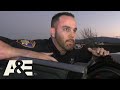 Live PD: I'm Just Walking (Season 3) | A&E