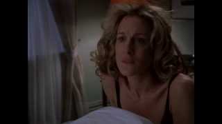 Carrie Bradshaw Comes Out - Season 2 - SATC Remix