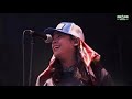 ENTH 大作戦