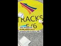 PENN STATION: Cinco personas son apuñaladas en la estación de NUEVA YORK #shorts