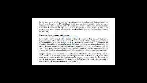 MSO - 1 | Q3 | Section - B | June 2016 | Solved Question Paper | IGNOU || Shorts