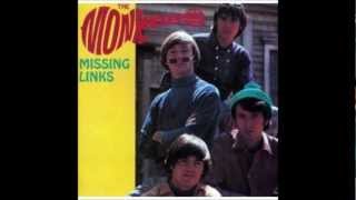 Monkees - Storybook of You with lyrics