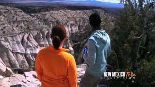 NM True TV - Season 1 - Episode 6: Central