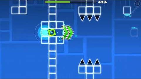 MAJOR BUG ROBTOP PLEASE FIX IMMEADITLY