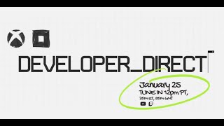Elajjaz - Xbox & Bethesda Developer_Direct - 2023-01-25