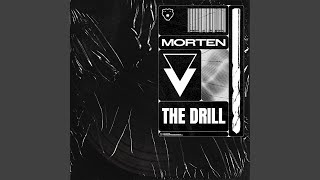 Download Lagu The Drill Download Lagu The Drill