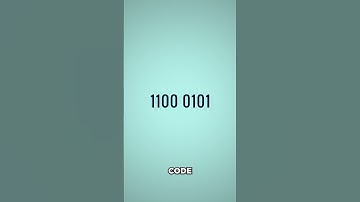 Reverse Engineering Made EASY with IDA Pro
