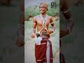 SANNY RELLAH LKUROT Samburu Trending Best Culture Tradationalwedding Viral 